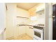 12/3 Bowman Street, South Perth WA 6151