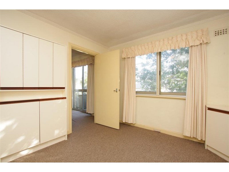 12/3 Bowman Street, South Perth WA 6151