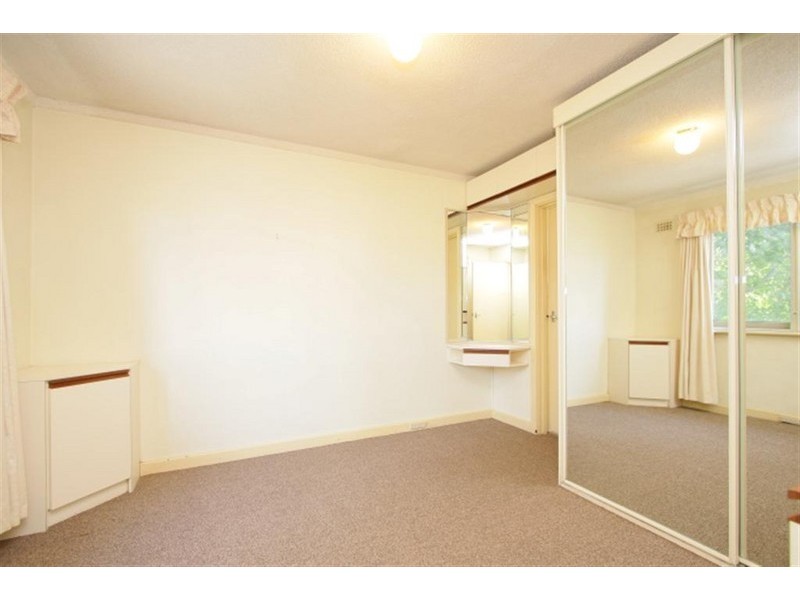 12/3 Bowman Street, South Perth WA 6151