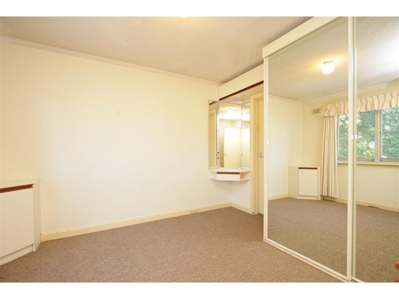 12/3 Bowman Street, South Perth WA 6151
