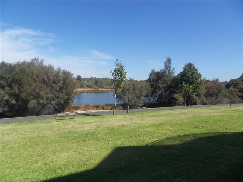 16 Riverina Drive, Ascot WA 6104