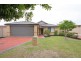 1/2 York Avenue, Bentley WA 6102