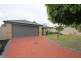 1/2 York Avenue, Bentley WA 6102