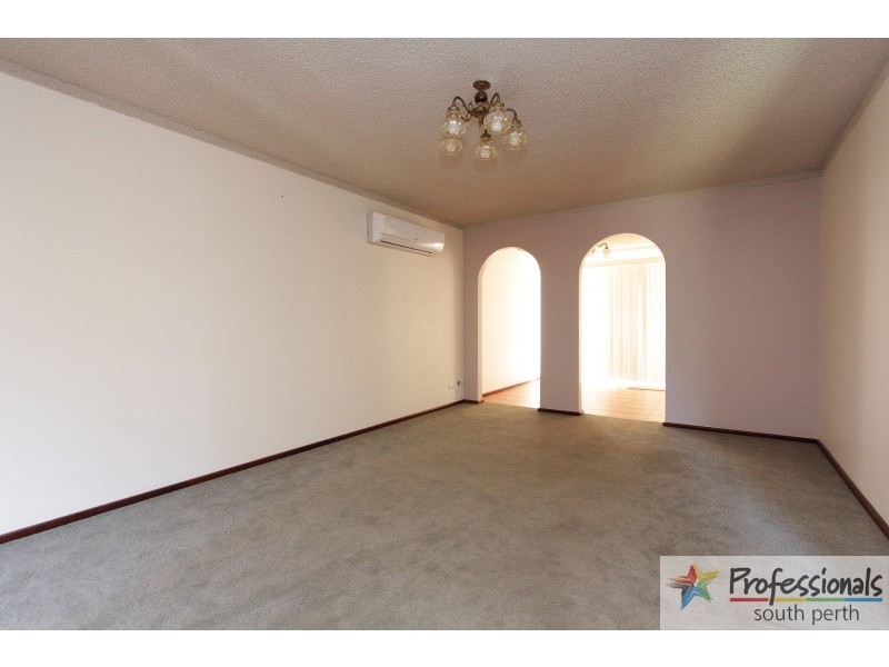 5/54 Coode Street, South Perth WA 6151