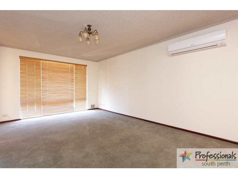 5/54 Coode Street, South Perth WA 6151