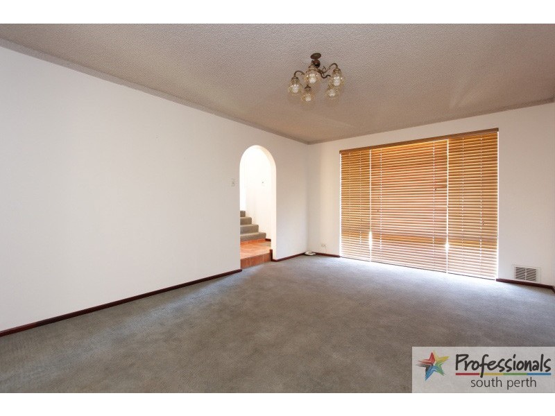 5/54 Coode Street, South Perth WA 6151