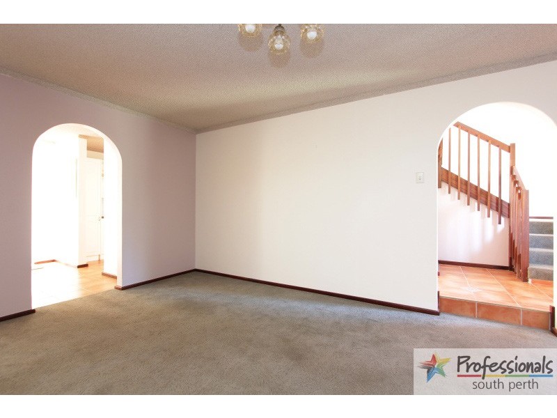 5/54 Coode Street, South Perth WA 6151