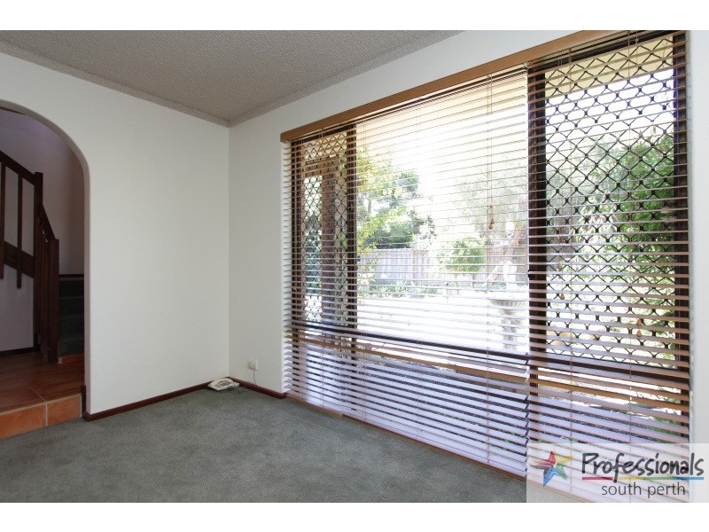 5/54 Coode Street, South Perth WA 6151