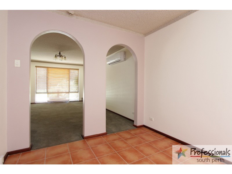 5/54 Coode Street, South Perth WA 6151