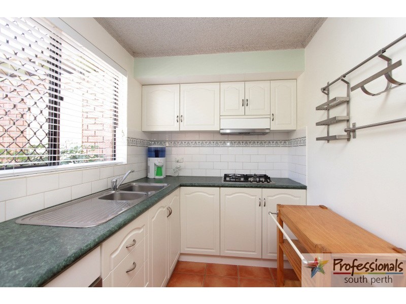 5/54 Coode Street, South Perth WA 6151