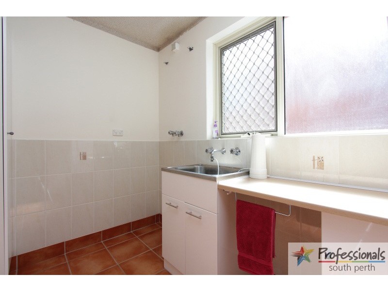 5/54 Coode Street, South Perth WA 6151