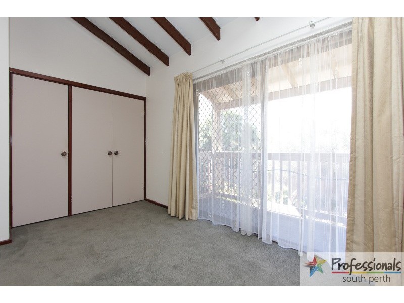 5/54 Coode Street, South Perth WA 6151