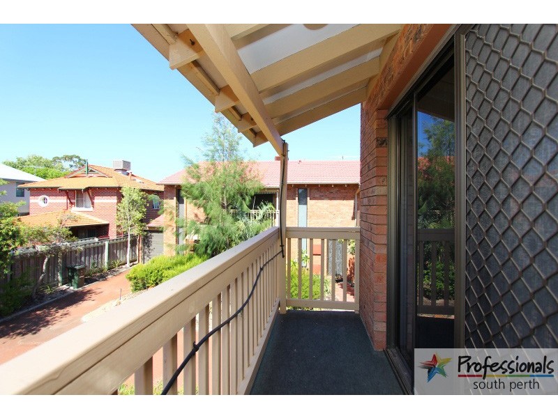 5/54 Coode Street, South Perth WA 6151