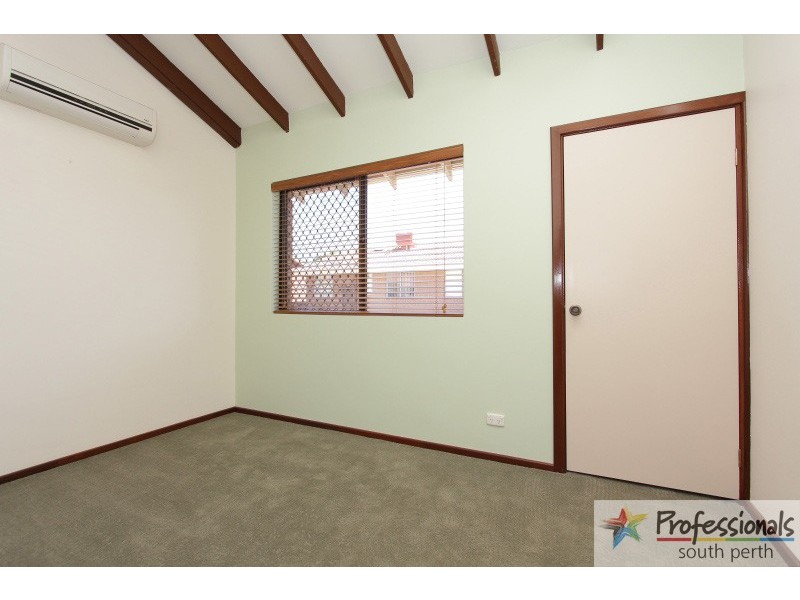 5/54 Coode Street, South Perth WA 6151