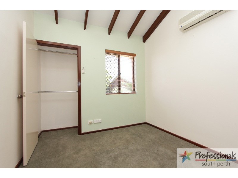 5/54 Coode Street, South Perth WA 6151