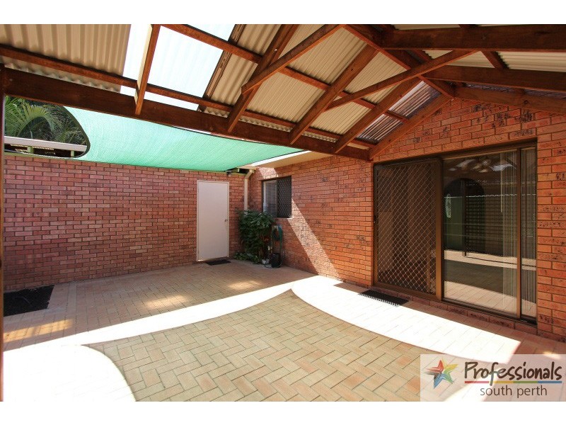 5/54 Coode Street, South Perth WA 6151