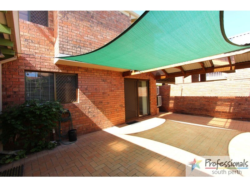 5/54 Coode Street, South Perth WA 6151