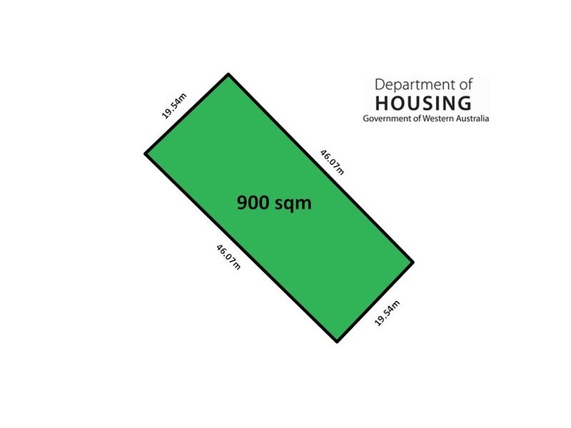 62 Langler Street, East Victoria Park WA 6101