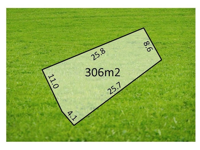 16 Riverina Dve, Ascot WA 6104