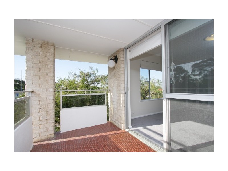 12/5 Clarence Street, South Perth WA 6151