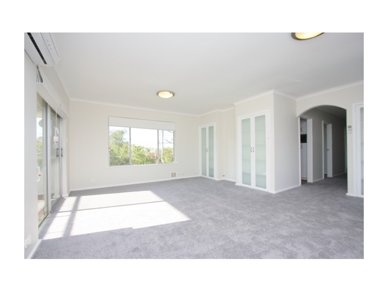 12/5 Clarence Street, South Perth WA 6151