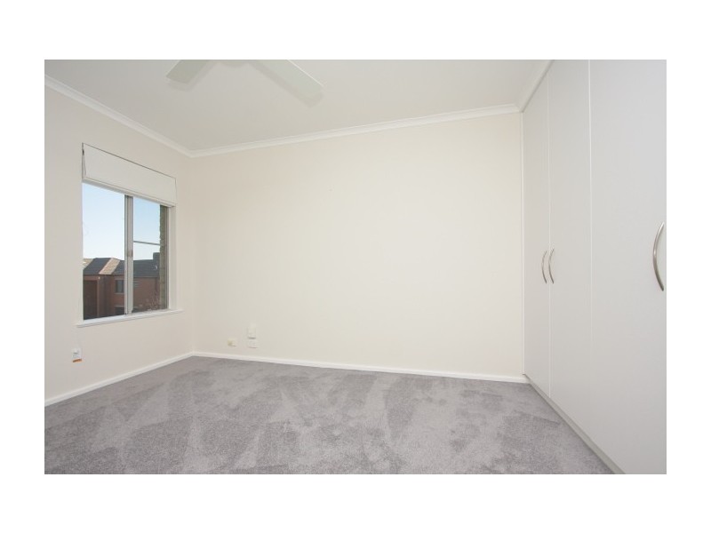 12/5 Clarence Street, South Perth WA 6151