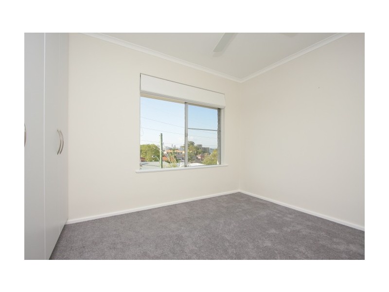 12/5 Clarence Street, South Perth WA 6151