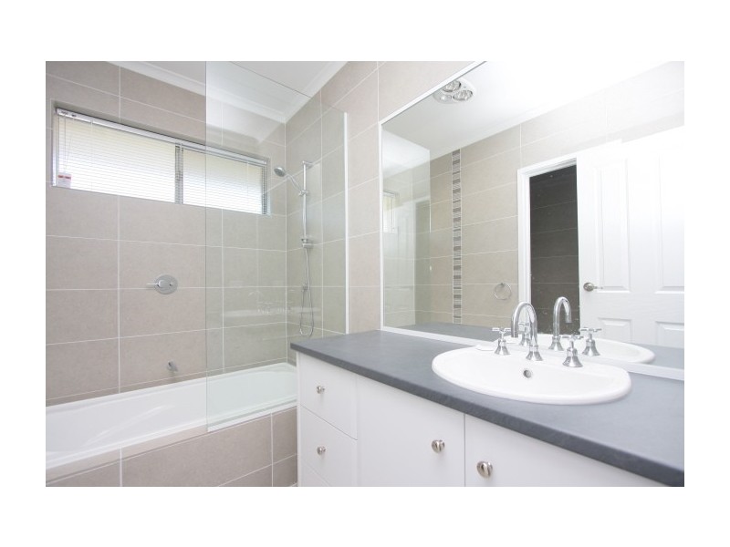 12/5 Clarence Street, South Perth WA 6151