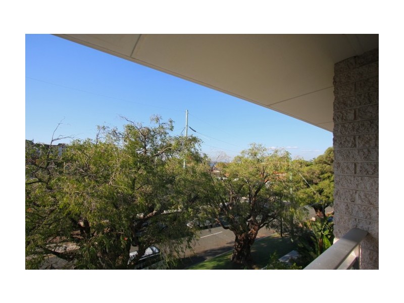 12/5 Clarence Street, South Perth WA 6151