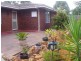 47 Padbury Road, Darlington WA 6070