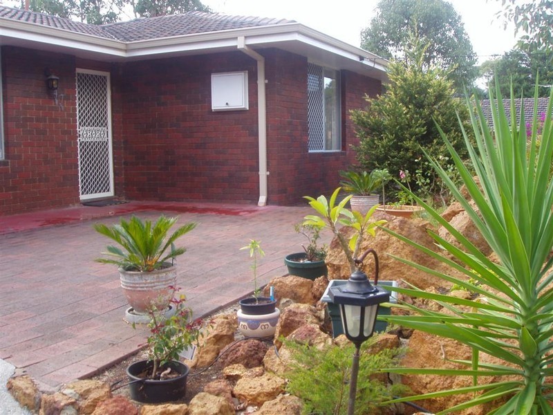 47 Padbury Road, Darlington WA 6070