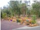 47 Padbury Road, Darlington WA 6070