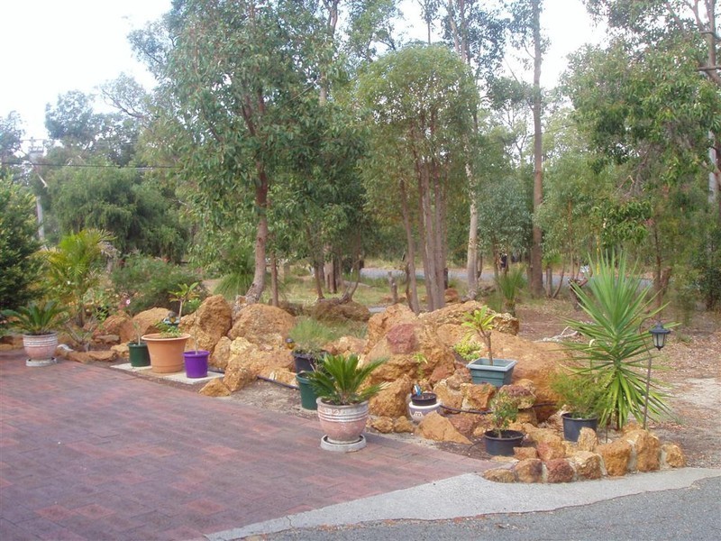 47 Padbury Road, Darlington WA 6070