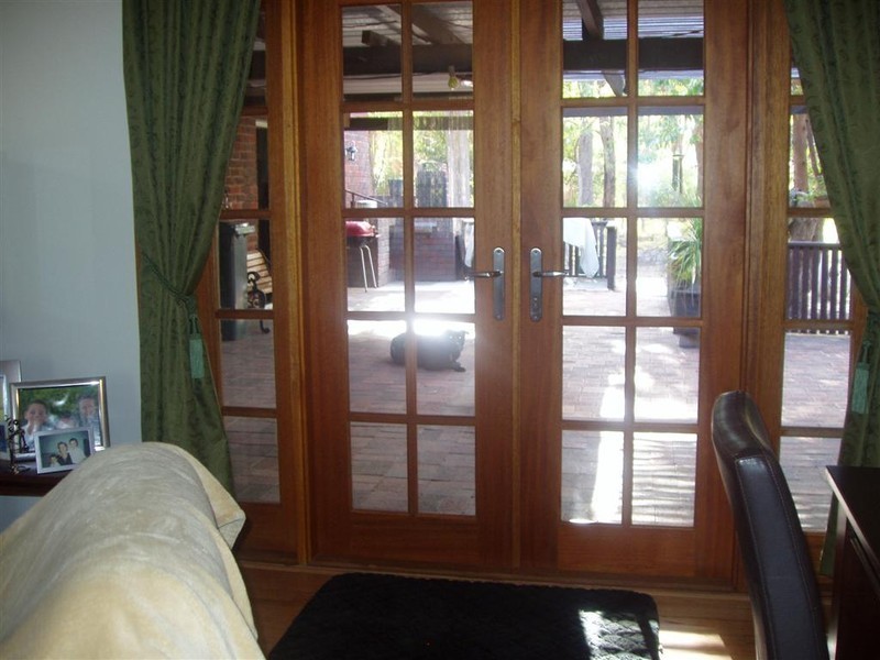 47 Padbury Road, Darlington WA 6070