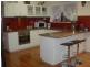 47 Padbury Road, Darlington WA 6070