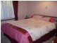 47 Padbury Road, Darlington WA 6070