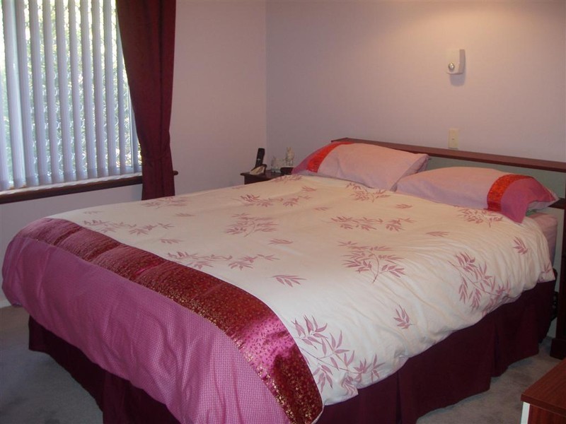 47 Padbury Road, Darlington WA 6070