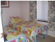 47 Padbury Road, Darlington WA 6070