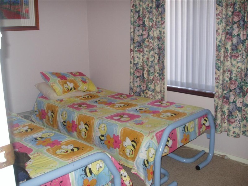 47 Padbury Road, Darlington WA 6070