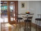 47 Padbury Road, Darlington WA 6070