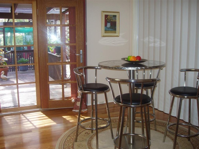 47 Padbury Road, Darlington WA 6070