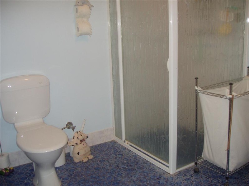 47 Padbury Road, Darlington WA 6070