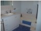 47 Padbury Road, Darlington WA 6070