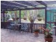 47 Padbury Road, Darlington WA 6070