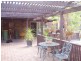 47 Padbury Road, Darlington WA 6070