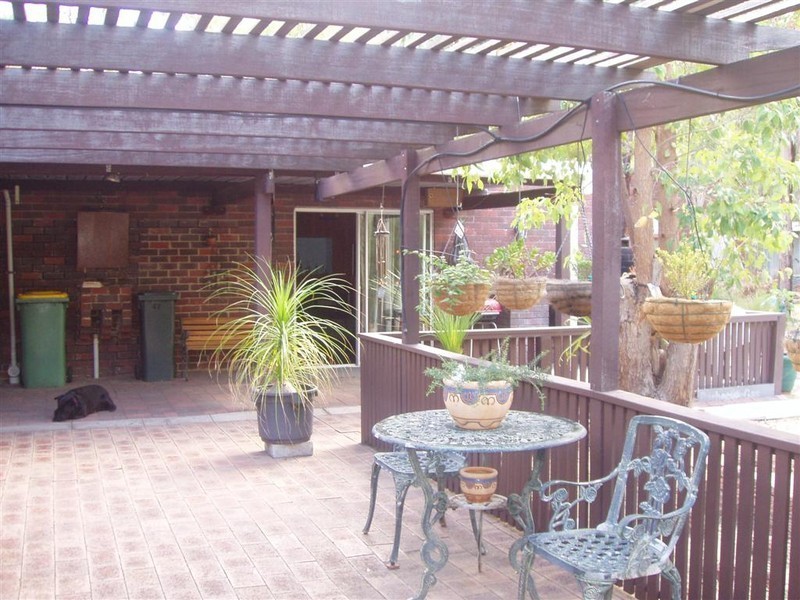 47 Padbury Road, Darlington WA 6070
