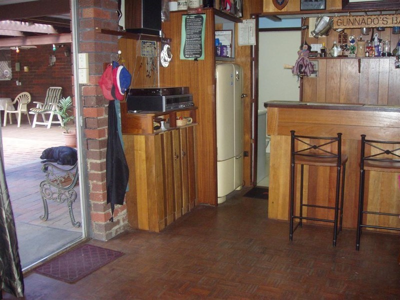47 Padbury Road, Darlington WA 6070