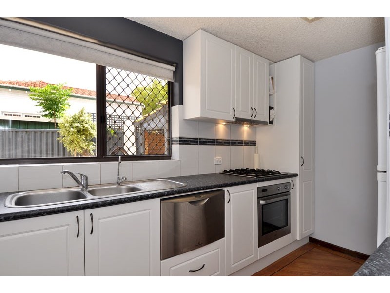 2/30 Hampden Street, South Perth WA 6151