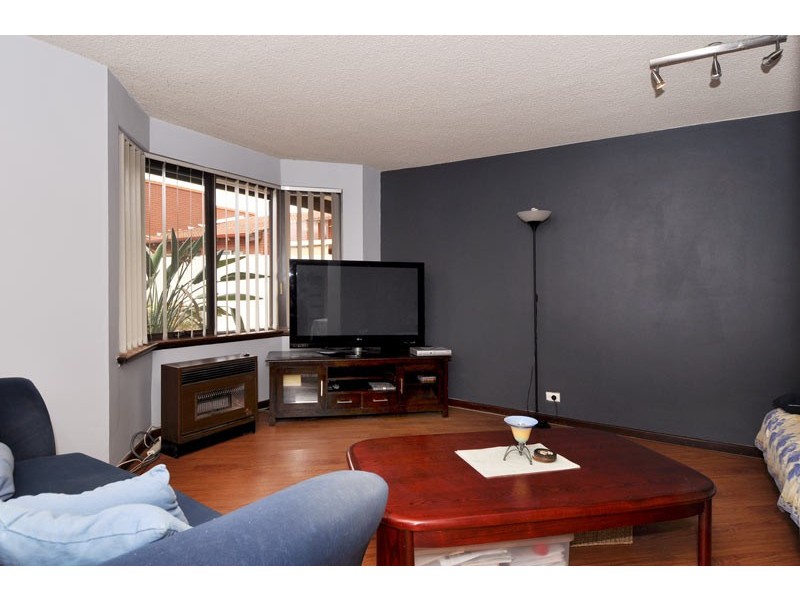 2/30 Hampden Street, South Perth WA 6151