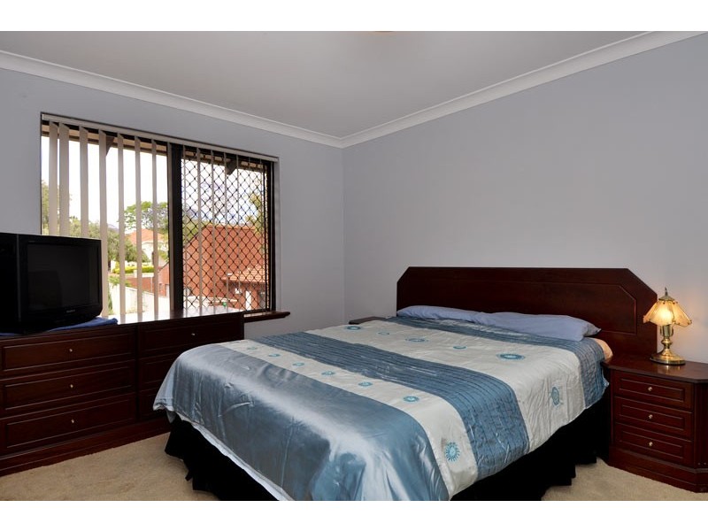 2/30 Hampden Street, South Perth WA 6151